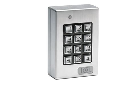 control panel interface series command & control series keypads please call to. . Iei 232i keypad programming manual
